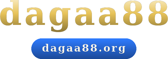 dagaa88 logo