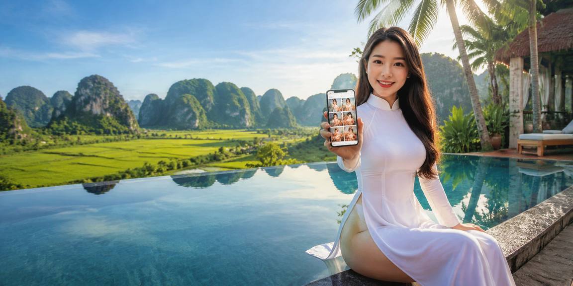 dagaa88 Bầu Cua Cá Cọp