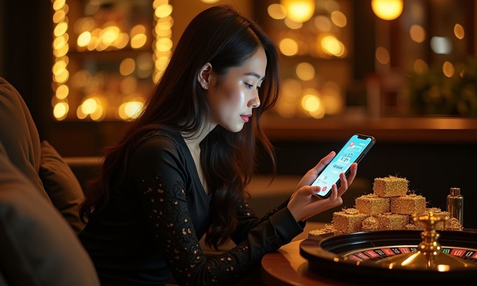 dagaa88 Quy định tài khoản và điều khoản dịch vụ dagaa88