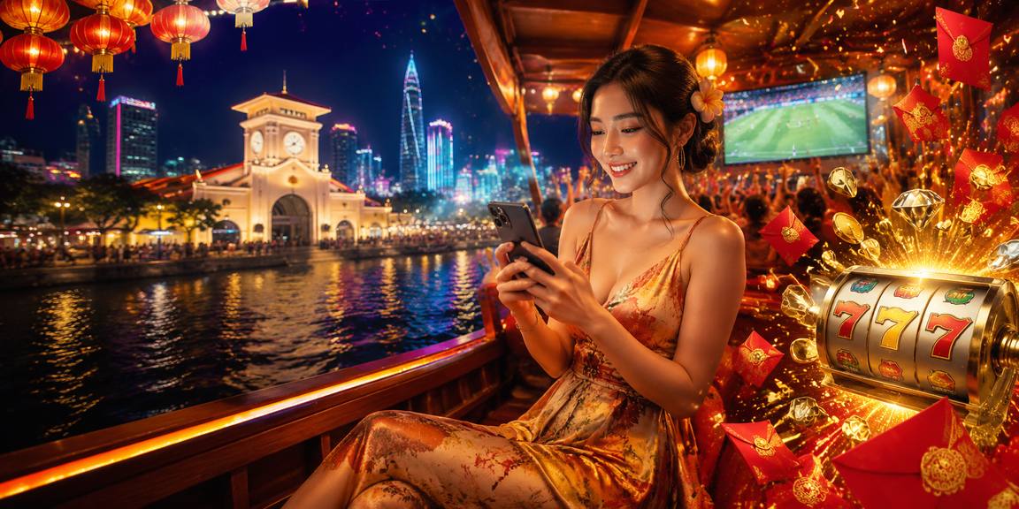 dagaa88 Chúng tôi là ai và chúng tôi xây dựng điều gì