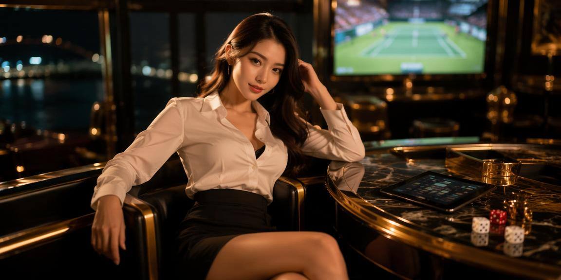 dagaa88 Nền tảng chúng tôi đã xây dựng cho bạn