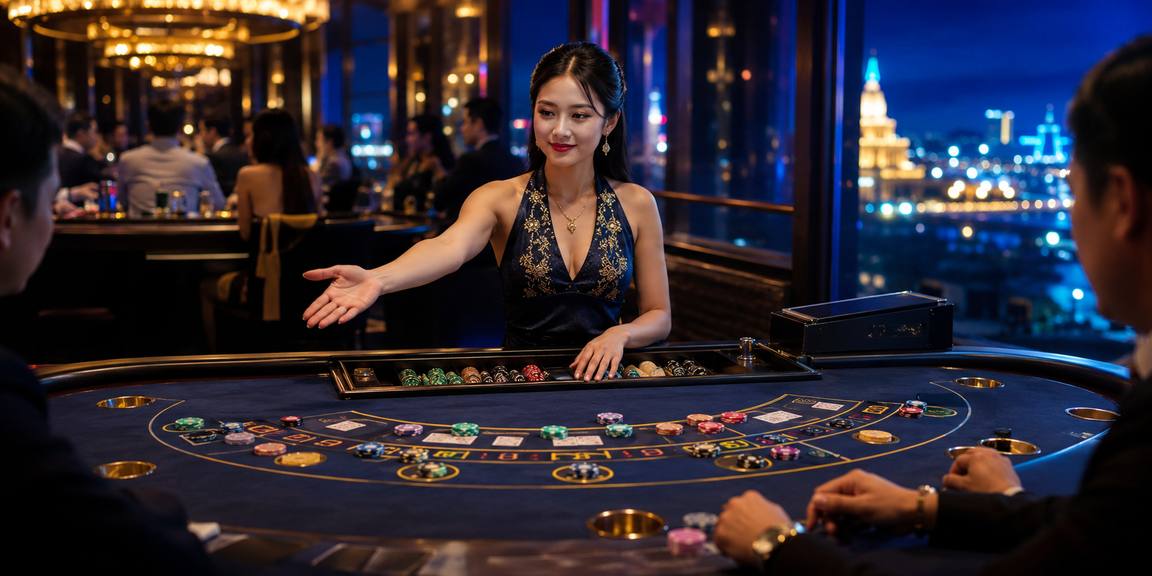 dagaa88 Xác minh tài khoản dagaa88