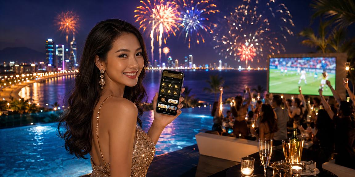 dagaa88 Bầu Cua Cá Cọp là gì và cách chơi ra sao